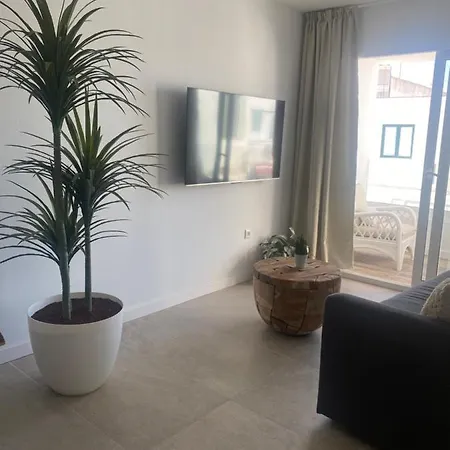 Casa Lorenzo Puerto del Carmen  Extérieur photo