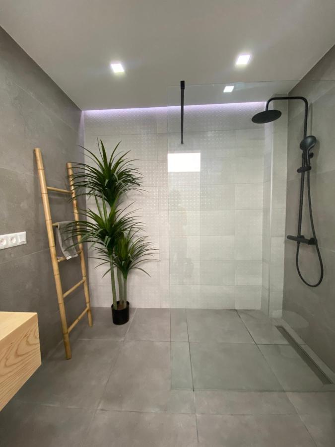 Appartement Casa Lorenzo *