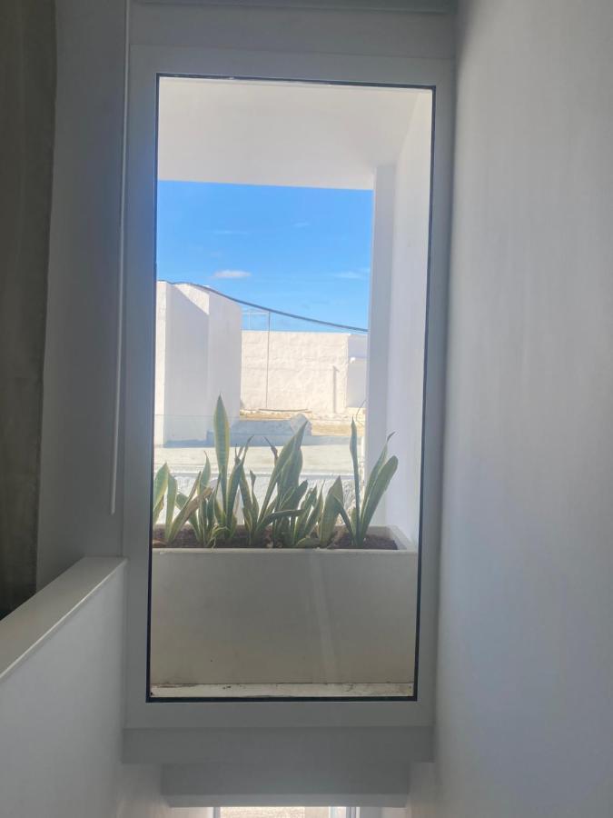 Casa Lorenzo Appartement