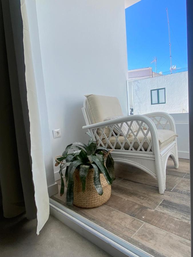 Appartement Casa Lorenzo *